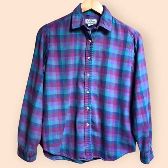 ✨SOLD✨ - Picture 2 of 9